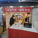 여의도씨티약국 이미지