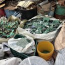 동탄고물상 이미지