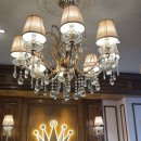 금성파크 이미지