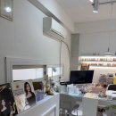 부산 남천동 네일 담온뷰티 후기에요