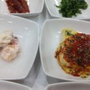 청림식당 이미지