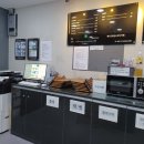 산내컴퓨터 이미지