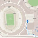 영주셀프한우 문학경기장점 이미지