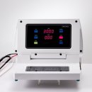 라라뷰티샵 이미지