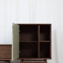 시더스가구 이미지