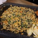 고향집김치삼겹살 이미지