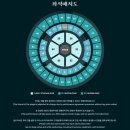 4509 | 데이식스 월드투어 포에버영 피날레 앵콜콘 체조경기장 선예매 티켓팅 1일차 후기 잔여석
