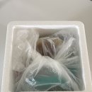 33떡볶이춘천거두점 | 쿠팡 다이어트 주먹밥 추천 작심통밥 귀리주먹밥 14종 전메뉴 맛후기