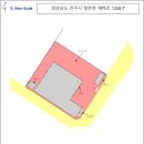 정촌면-7 이미지