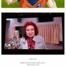 드래곤볼 PC방 이미지
