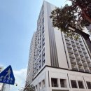 호텔 더 보타닉 세운 명동(A동) 이미지