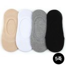 광동상사 이미지