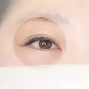네일#NAJI