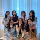 파티룸 공감 이미지