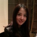 일번지약국 이미지