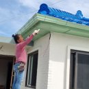 목행초길 이미지