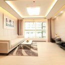 파리상뜨 이미지