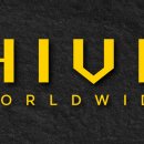 ㈜월드환경 이미지