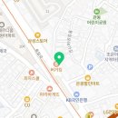 불광서울안과의원 이미지