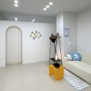 유어라인 이미지