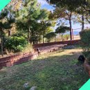 진천농다리공인중개사사무소 이미지