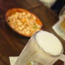 [수원] 북수원 술집 &#39;역전할머니맥주&#39; (메뉴판있음...염통꼬치 롱돈까스 먹태 닭꼬치 윙&amp;봉플래터 후기)