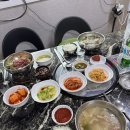 아담실비 네이버블로그