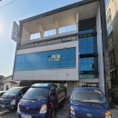 백년대계독서실 이미지