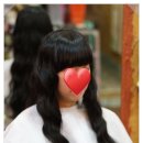 하늬미용실 이미지