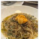 미원 등 건물 (미원빌딩) 이미지