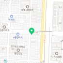 조선아구찜 서구점 이미지