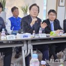 포항죽도시장번영회사무실 이미지