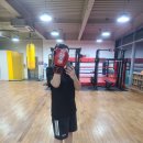 서충주YB복싱 이미지