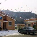 무릉경로당 이미지