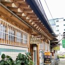 가정집삼계탕 이미지