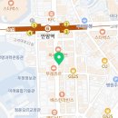카페게이트고대안암점