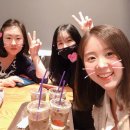 위드베베