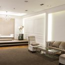 웨스턴베니비스 이미지