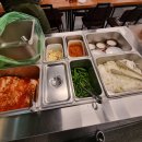 육선달 이미지
