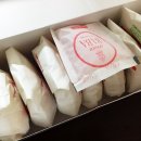 크림바바
