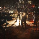 최신영화 서울의 봄 이미지