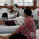 덕일한마음 경로당 이미지