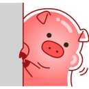 부천대명초등학교 이미지