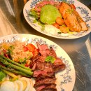 가든블루 이미지