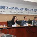 (주)밀투밸런스 이미지