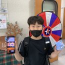 각화초등학교 이미지