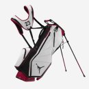 🏌️‍♂️ 조던 페이드 어웨이 골프백 화이트 바시티 레드 리뷰 가격 후기 🏌️‍♀️
