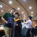 서울시립대학교 과학기술대학원 이미지