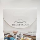 하은기획 이미지