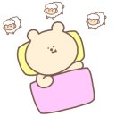 더블유엠에스테틱시지점